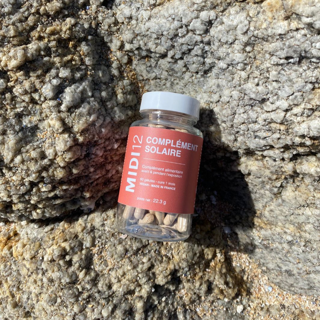 MEILLEUR GELULLE POUR BRONZER