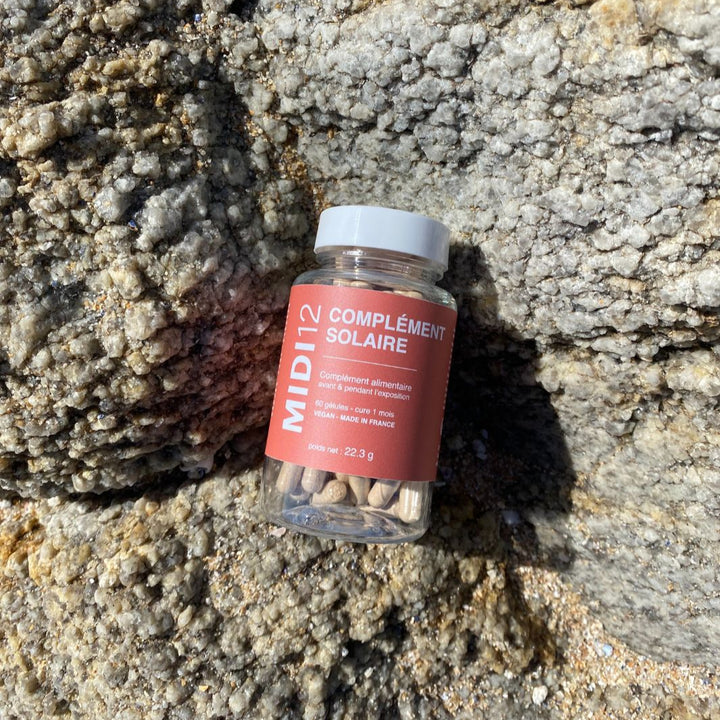 MEILLEUR GELULLE POUR BRONZER