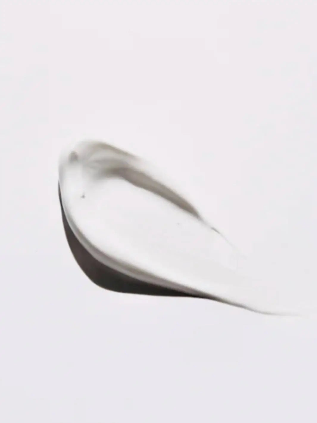 Sa texture crème est efficace sur toute les peaux et parfaite pour les peaux noires