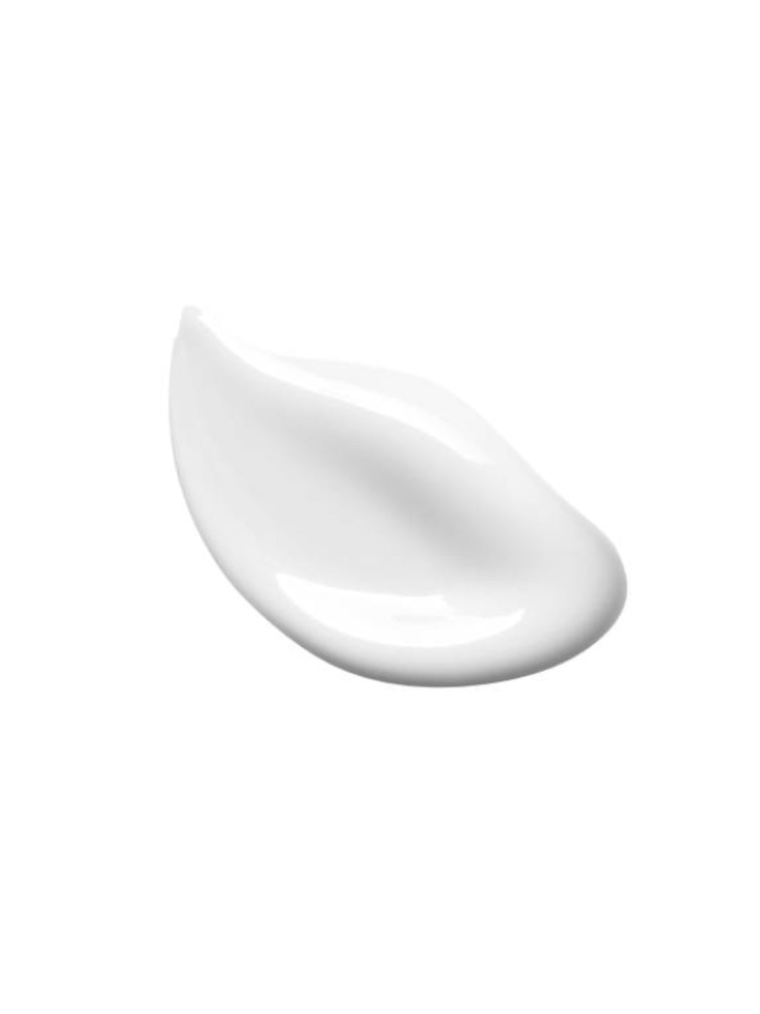 Lait réconfortant et nourrissant