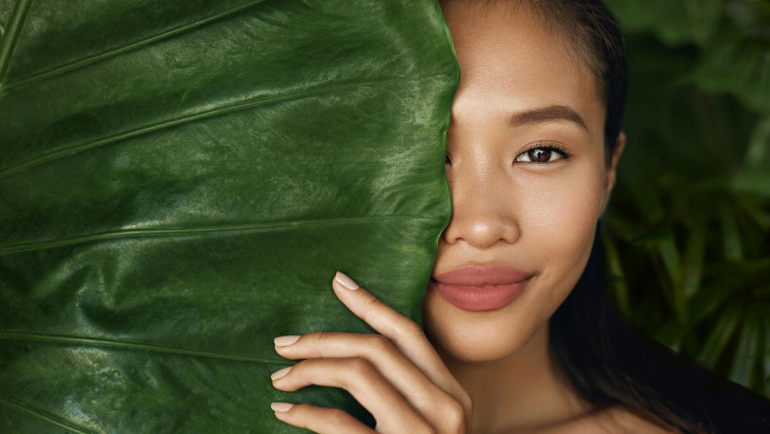Comment le stress impact notre peau et comment MIDI12 peut vous aider ?