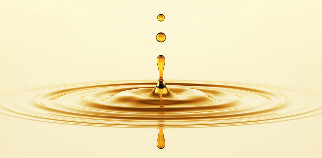 Crème ou huile solaire: que choisir ?
