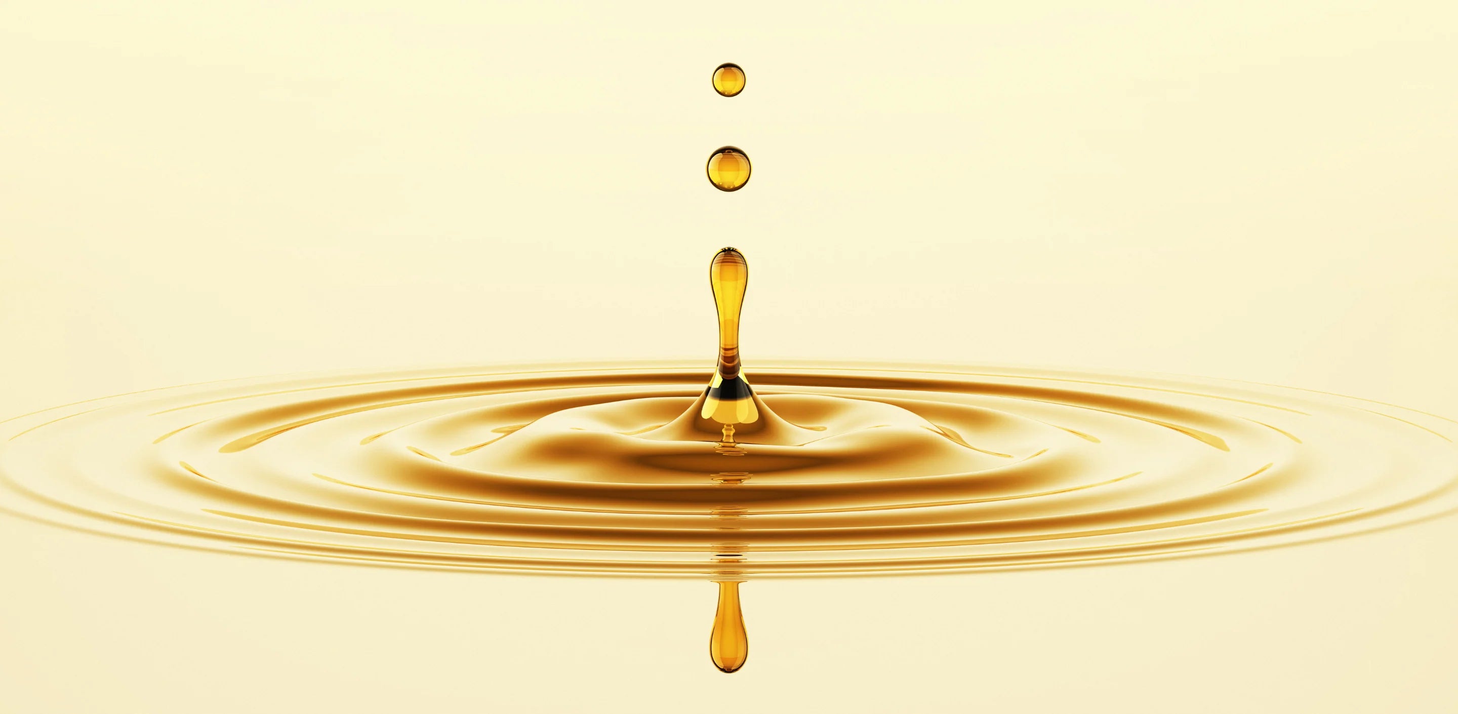 Crème ou huile solaire: que choisir ?