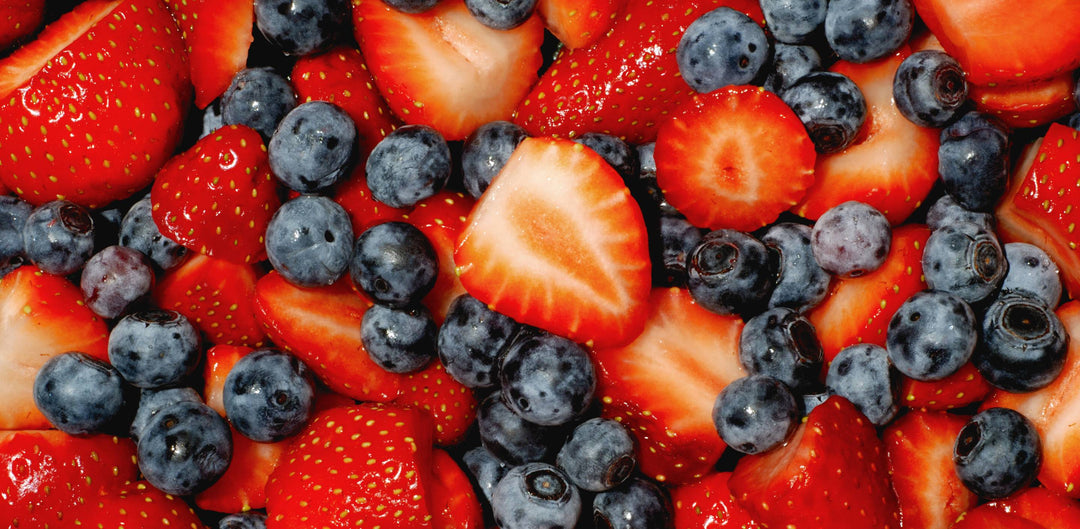 Les aliments qui subliment votre bronzage : 7 secrets estivaux à découvrir