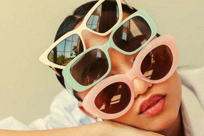 4 conseils clés pour bien choisir vos lunettes de soleil