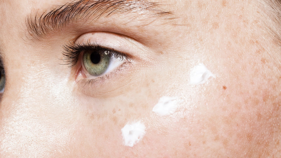 Dans quel ordre faut-il appliquer les soins visage ?