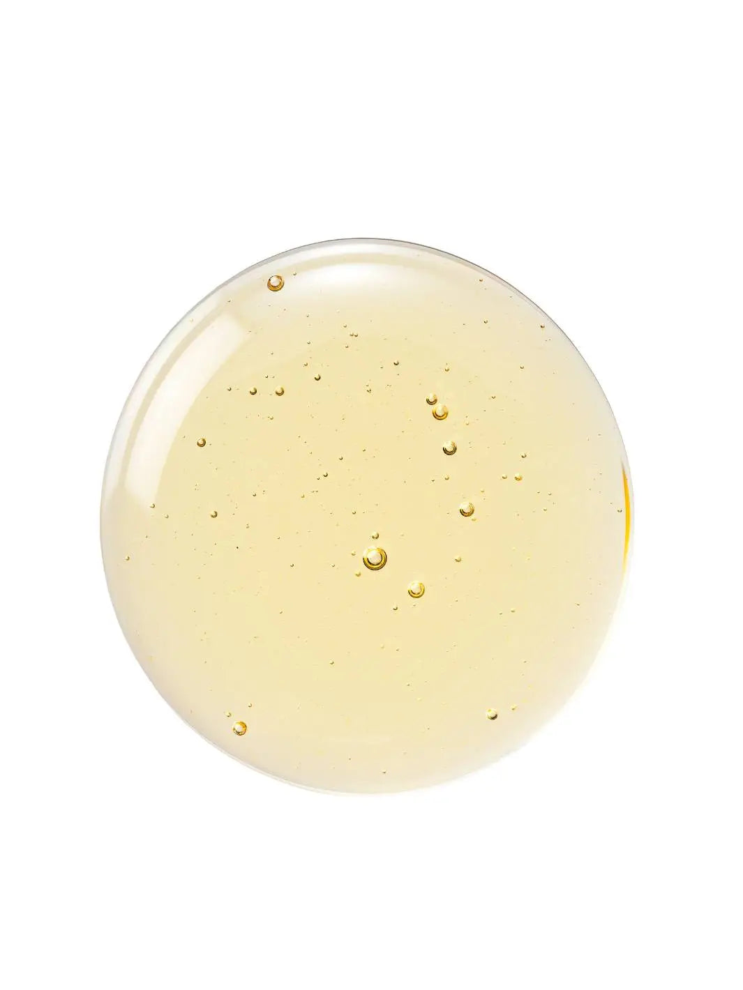 Notre huile protectrice MIDI12 est naturelle, et ne contient aucunes nanoparticules.