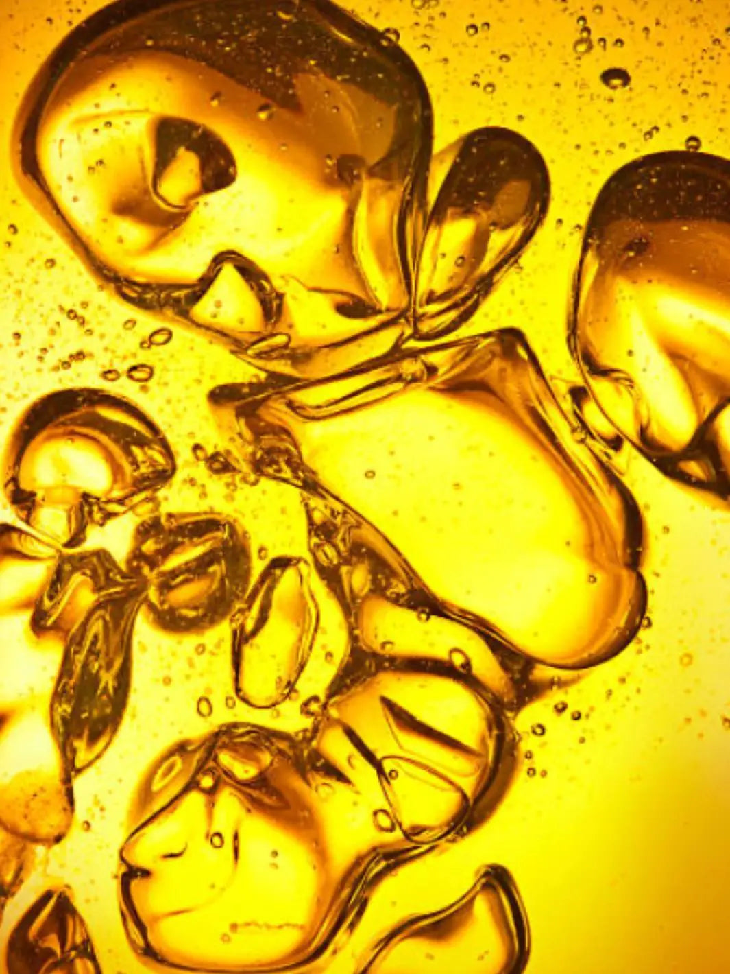 Notre huile protectrice MIDI12 est naturelle, et ne contient aucunes nanoparticules.