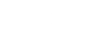 logo MIDI12 marque de soin, crème, et huile solaire 