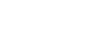 logo MIDI12 marque de soin, crème, et huile solaire 